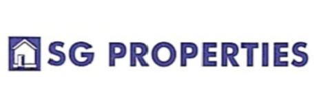 Logo of SG Properties
